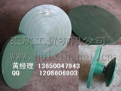 供应手动转盘、雕塑工具